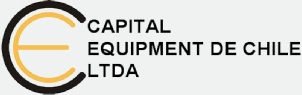 Capital Equipment